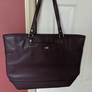 Thirty one Fashion Editor